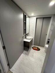 Provence Residence (D27), Condominium #535813751